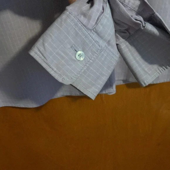 Doesn’t fit - Picture 4 of 5